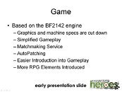 Sonic Heroes not working on PC. battlefield-heroes-slide-large_thm.jpg