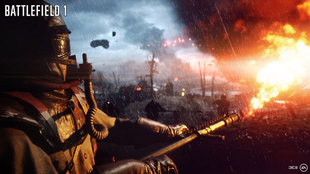 Next Week on Xbox: New Games for October 16 - 19 battlefield1-e1475863979303.jpg