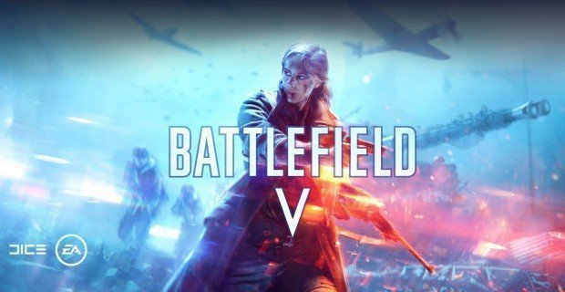 Next Week on Xbox New Games for November 20 to 23 battlefieldvkeyart_JPG-large-large-large.jpg