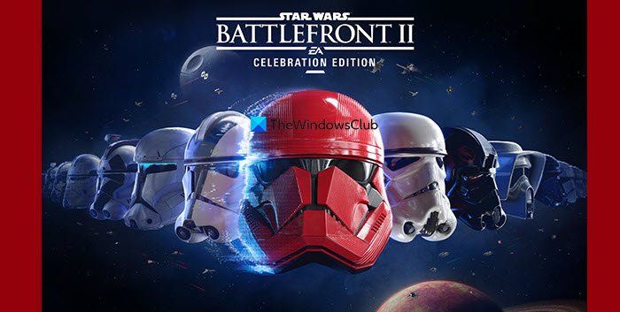 Fix Star Wars Battlefront II keeps crashing on PC battlefront-2-2.jpg