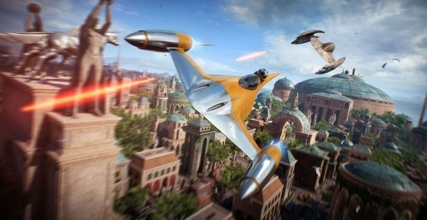 Next Week on Xbox: New Games for November 13 to 15 battlefront2_01-large.jpg