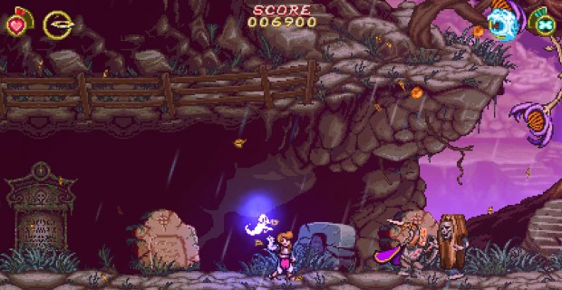 Next Week on Xbox: New Games for December 4 to 7 battleprincess-large.jpg