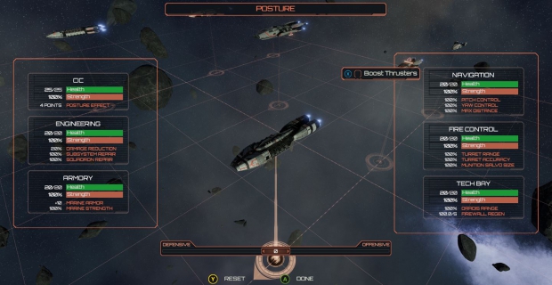 Next Week on Xbox: New Games for December 4 to 7 battlestar-large.jpg