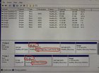 Frustrated with SSD Swap - Help is Appreciated! BavynfHMH8l_c7h6xroGfn_27MDYj9YmwrSHk6iyxd8.jpg