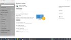I've been seeing this message on the update page since June 14 (the day I received this... BaWv76wzV025JBYhcmTk7RjgJesjJiCofr_DtyCjTs8.jpg