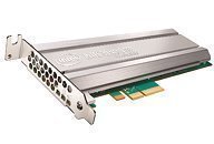 Micron & Intel Announce Update to 3D XPoint Joint Development Program BAY3ymf842wOqtfD_thm.jpg