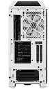 SOLVED: Mastercase H500p - front fan LEDs not working bAyfpOTWKrMbOMKL_thm.jpg