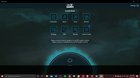 [Help] [Support] Dts x ultra is not working with my wireless headset bazgW9lqXN9S_d_gVfC8dmawrYaE_UjhovplF-qg2Os.jpg