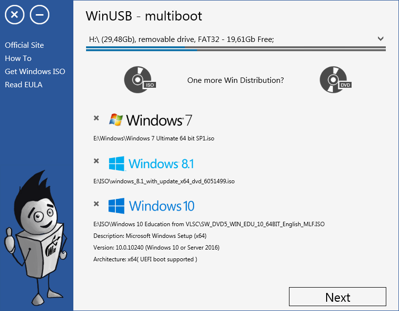 Multiboot bb018ab0-a431-4b03-92f3-8035d6925cc6.png