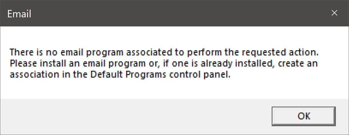 There is no email program associated to perform the requested action bb063598-e909-4d36-93f1-ccefc8c86adc?upload=true.jpg