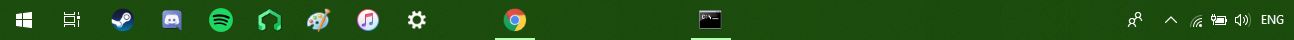 Windows 10 Messed up taskbar icons bb064e6b-4d60-4b08-9e68-a25113284919?upload=true.png