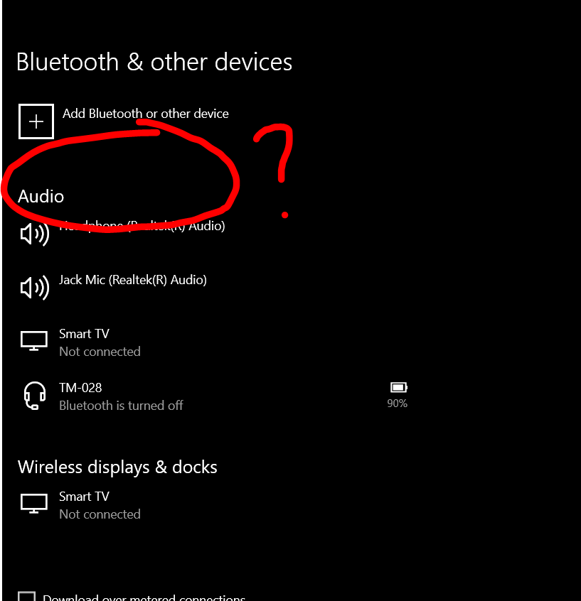 Bluetooth button and feature disappeared and I can't turn on my Bluetooth bb07a823-e389-44a2-90a1-e5add7c3b6f7?upload=true.png