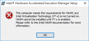 WHERE DO I FIND A COMPATIBLE FILE FOR INTEL HAXM bb0a4961-bd42-4807-a1b1-cb39e56022ed.png