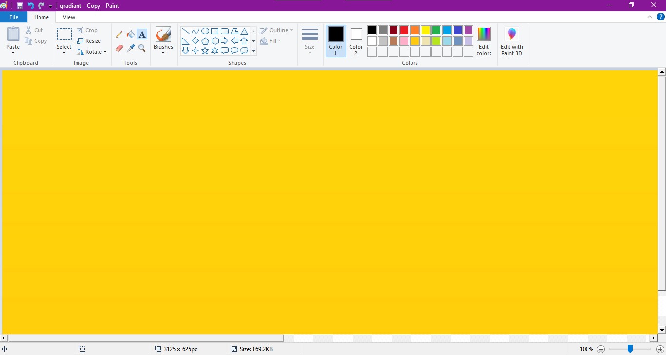 I clicked somewhere in mspaint to make a text box and I clicked away bb0cf6b6-889f-4157-a361-cb69f8b8bfe0?upload=true.jpg