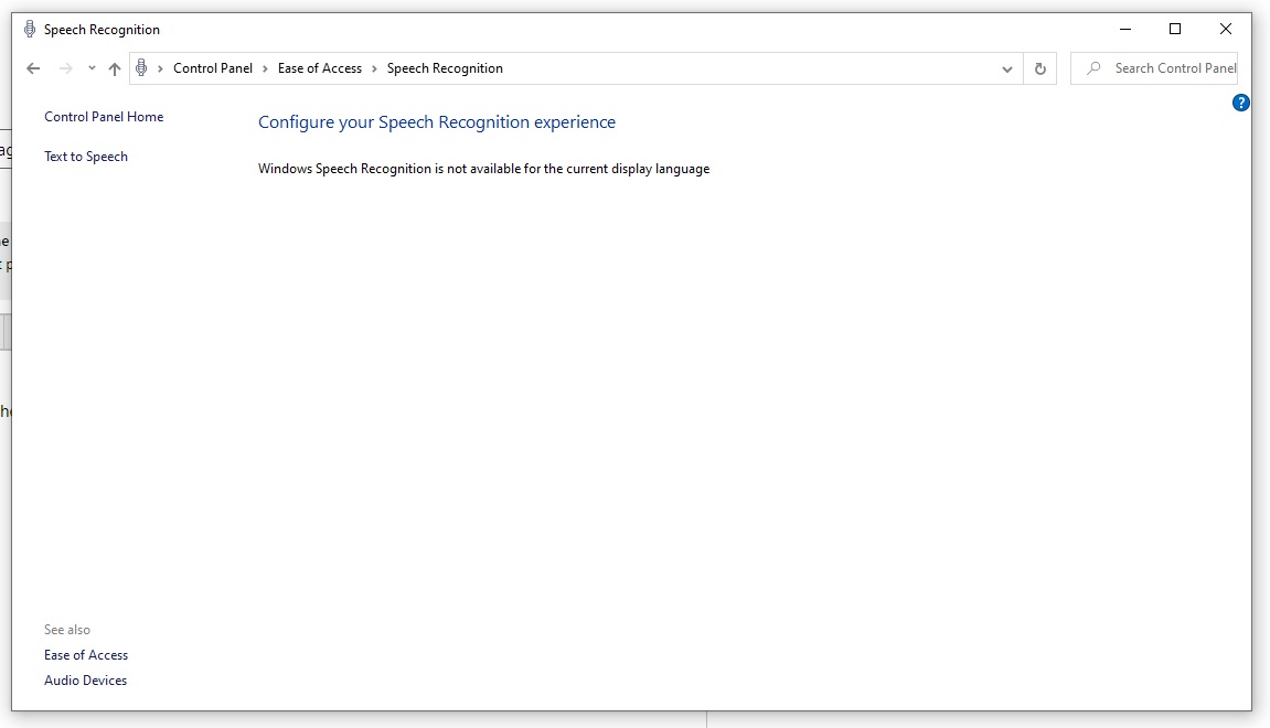 Speech recognition not available in current display language bb13b680-0101-438d-843a-04d6bdf49b0f?upload=true.jpg