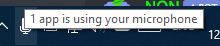 Mic is being used by svchost.exe for no reason bb141a08-e959-4a7d-8a29-813a34b936d4?upload=true.png