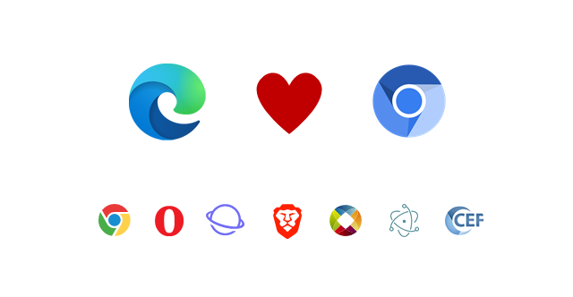Making web more accessible and inclusive for all with Microsoft Edge bb163c96cbe34017d84b64baf58371b5.png