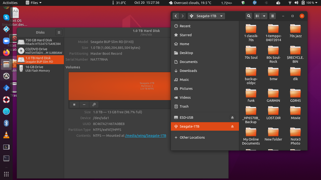 Windows10 Pro 2004 or Home does not Recognize Seagate 1TB BUP Slim HDD NTFS but Ubuntu... bb185e35-ec5e-48e0-9fb4-892a728f8b7a?upload=true.png