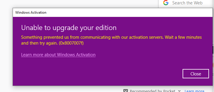 Windows 10 Activation bb1969b6-b325-47bd-a310-29250950c3ac?upload=true.png