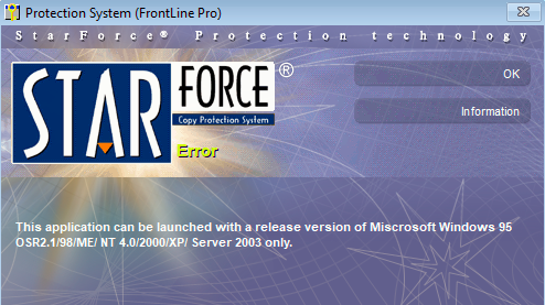 Starforce protection bb19852b-3c76-4503-badb-ea8d57bef0a5?upload=true.png