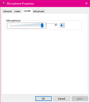 Microphone volume keeps resetting bb19c073-18e1-46d8-8516-ae32885ffd04?upload=true.png