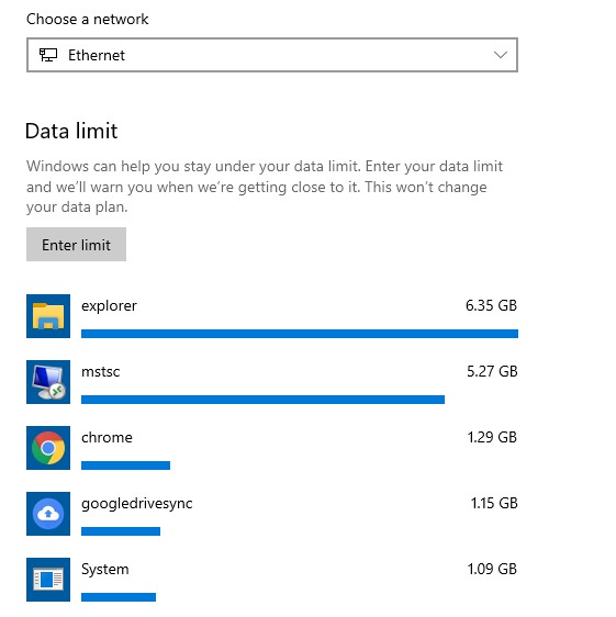 Windows Explorer High Data Usage bb1b55d4-678d-48da-9876-8f92699a8ead?upload=true.jpg