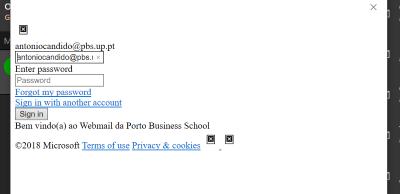 Cannot setup the Office 365 school account in Windows mail/Calendar after Windows 10... bb1fc7ec-b65e-4152-8629-39942f2124c7?upload=true.png