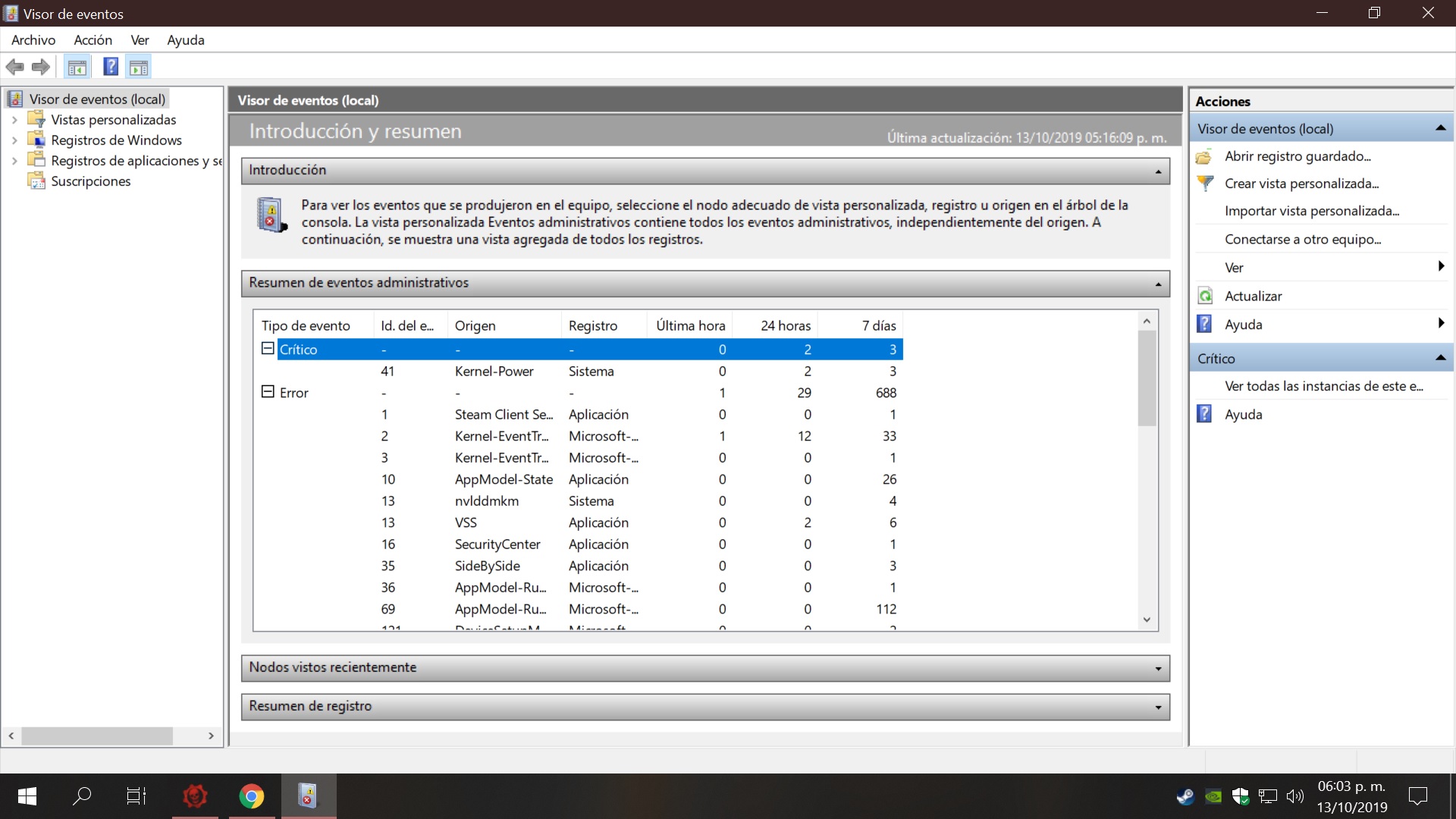Windows freezes, Gears 5 BIG ISSUES bb244b3f-f2c9-4b98-8266-2ccf78a92a25?upload=true.jpg