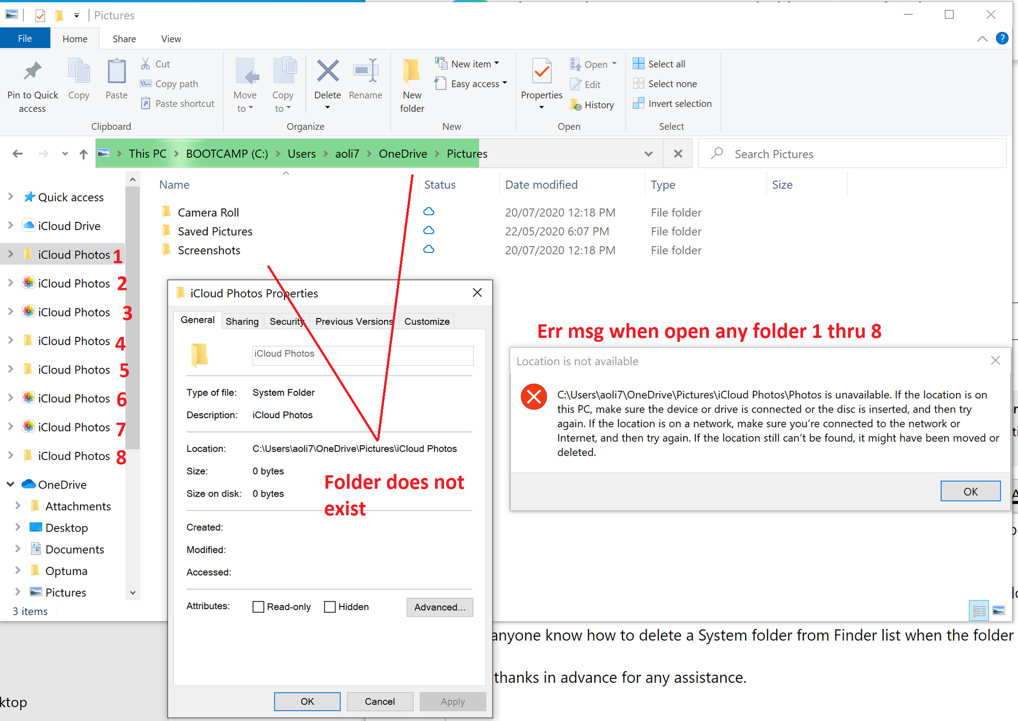 Cannot delete a folder in Finder that doesn't exist in system bb297244-2d2f-4746-bb98-a09613a8c9b9?upload=true.png