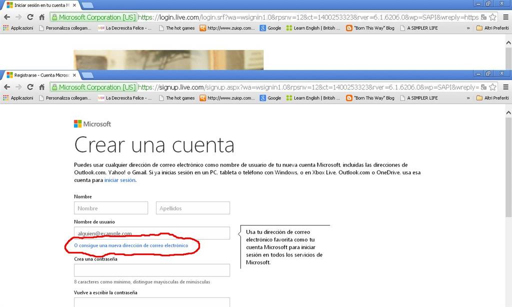 como insertar un emoji creado en una pagina de windows bb2a149b-0925-4a15-979e-232e19c3c301.jpg