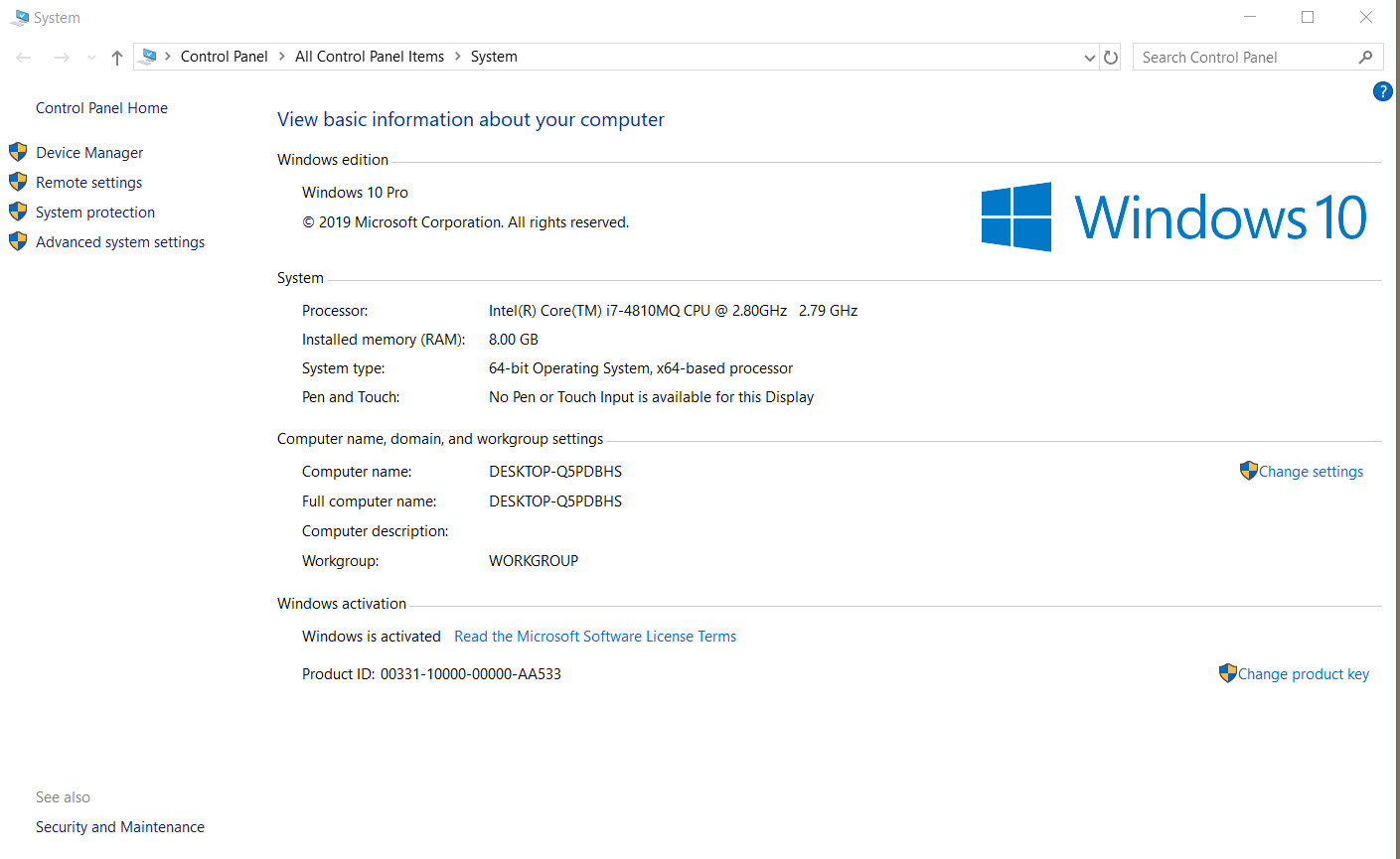Troubleshoot dell e6540 laptop problems !! bb2f220c-f737-40a2-8a76-f2d282f15038?upload=true.png