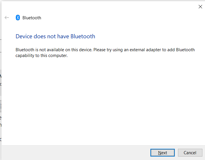 Device does not have Bluetooth bb2f5465-c8ce-4f5d-91ef-a4c44cfe4186?upload=true.png