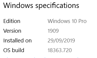 Laptop closing down and restarting. bb3256f1-a86a-46d5-a546-773872fefcc9?upload=true.png