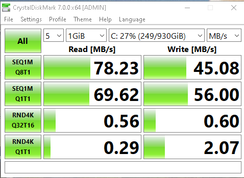 my hard drive is really slow bb3359c6-b647-4777-8647-87b5f0a99baf?upload=true.png