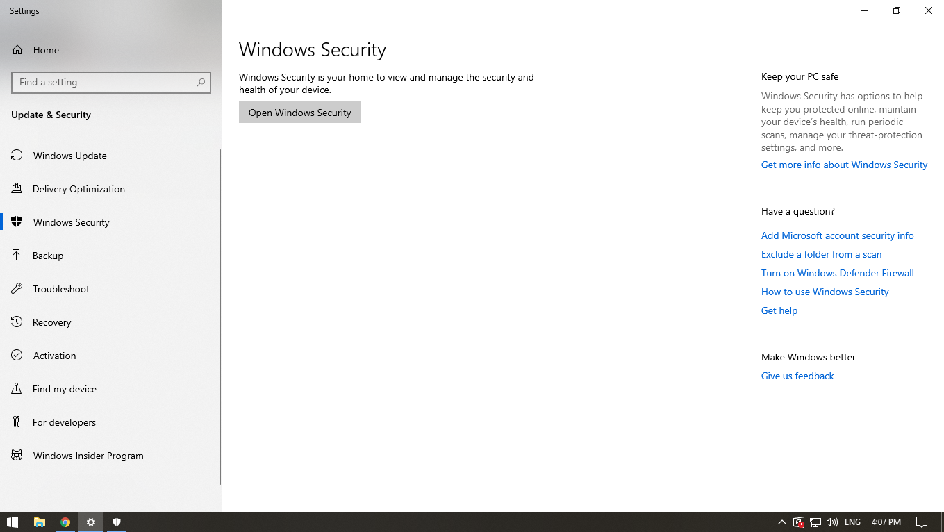 Windows defender bb33781f-8078-4b63-ae02-2f60b12aedab?upload=true.png