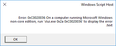 error 0xc0020036 bb33958d-8b04-4d12-9f92-2df2eb324586.png