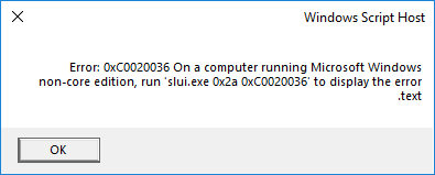Activation error 0xc0020036 bb33958d-8b04-4d12-9f92-2df2eb324586.png