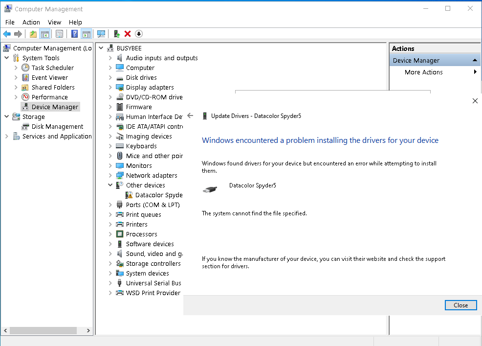 Program drivers not updating bb38f1e7-f9c7-494e-b7f9-093525e023fa?upload=true.png