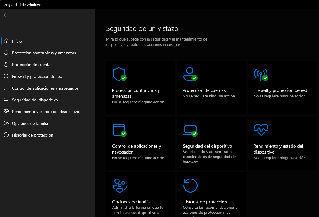 Windows Sercurity Dashboard Language bb398559-f7ec-4b37-895d-fc72c4fcec39?upload=true.png