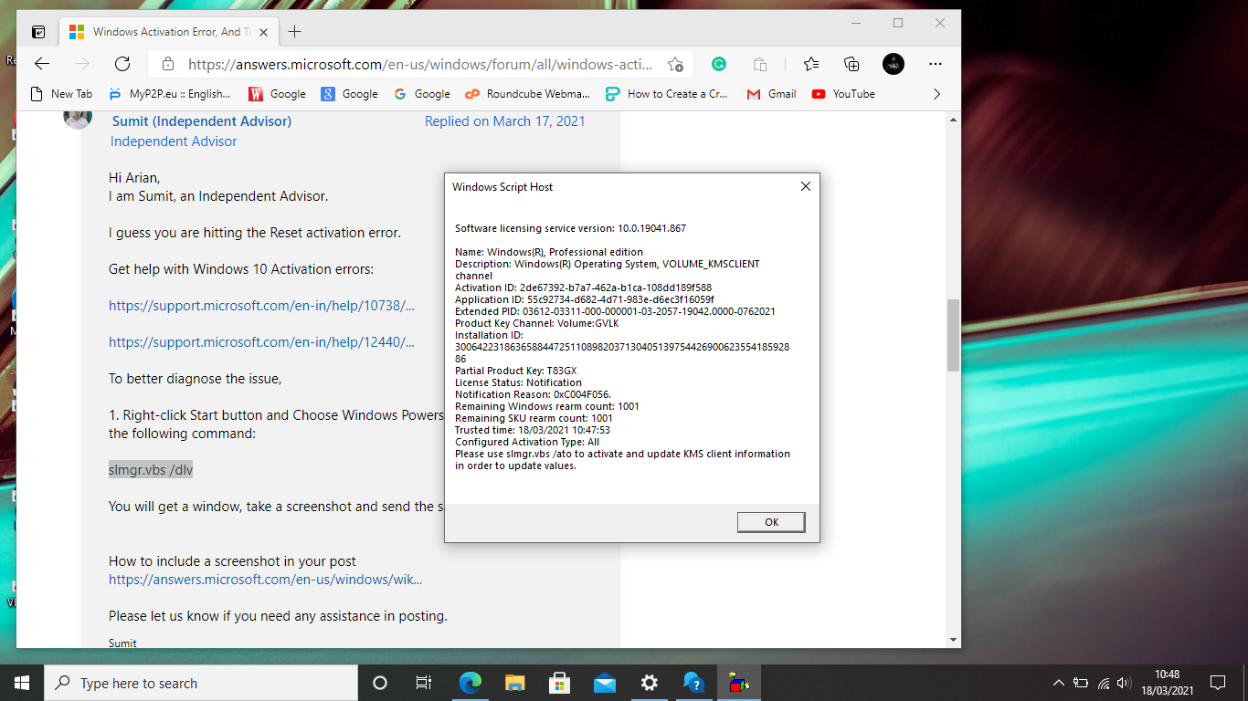 Windows Activation issue bb3a1114-731c-4226-8b48-db88d08c5290?upload=true.png