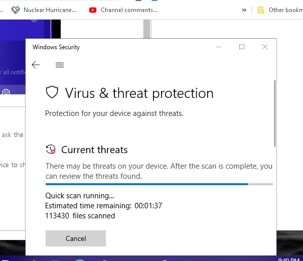 Updates on windows 10 and suspicious installation activity bb3c06d4-9986-4b61-aa81-898ddd02ac7b?upload=true.jpg