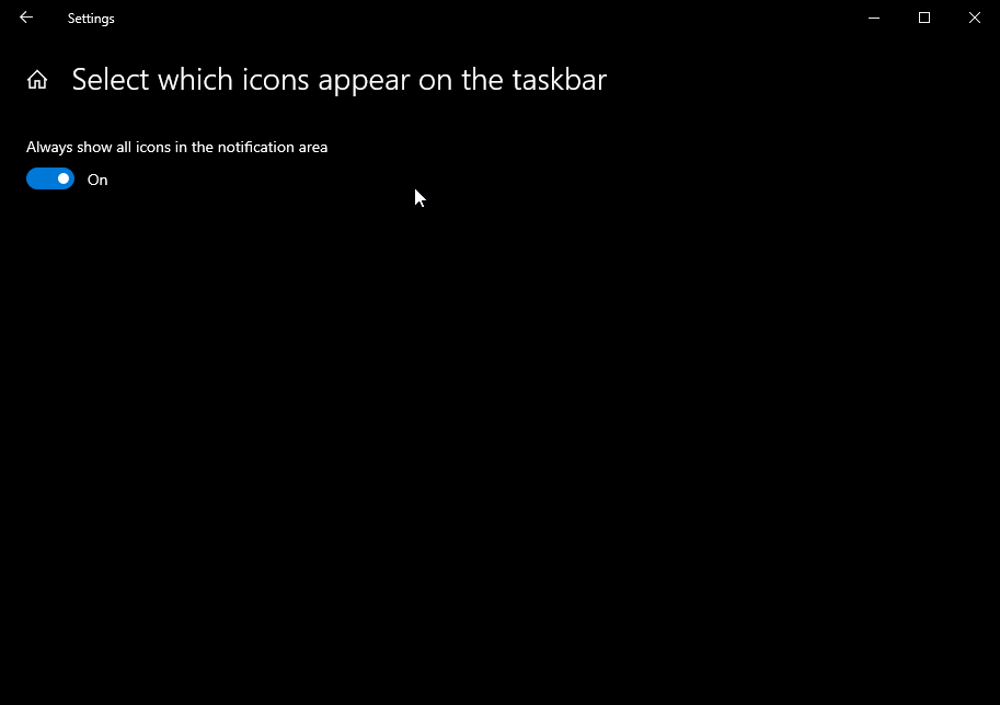 My Taskbar is not working properly bb3c853c-9867-4061-9df0-05624c8e73fd?upload=true.png