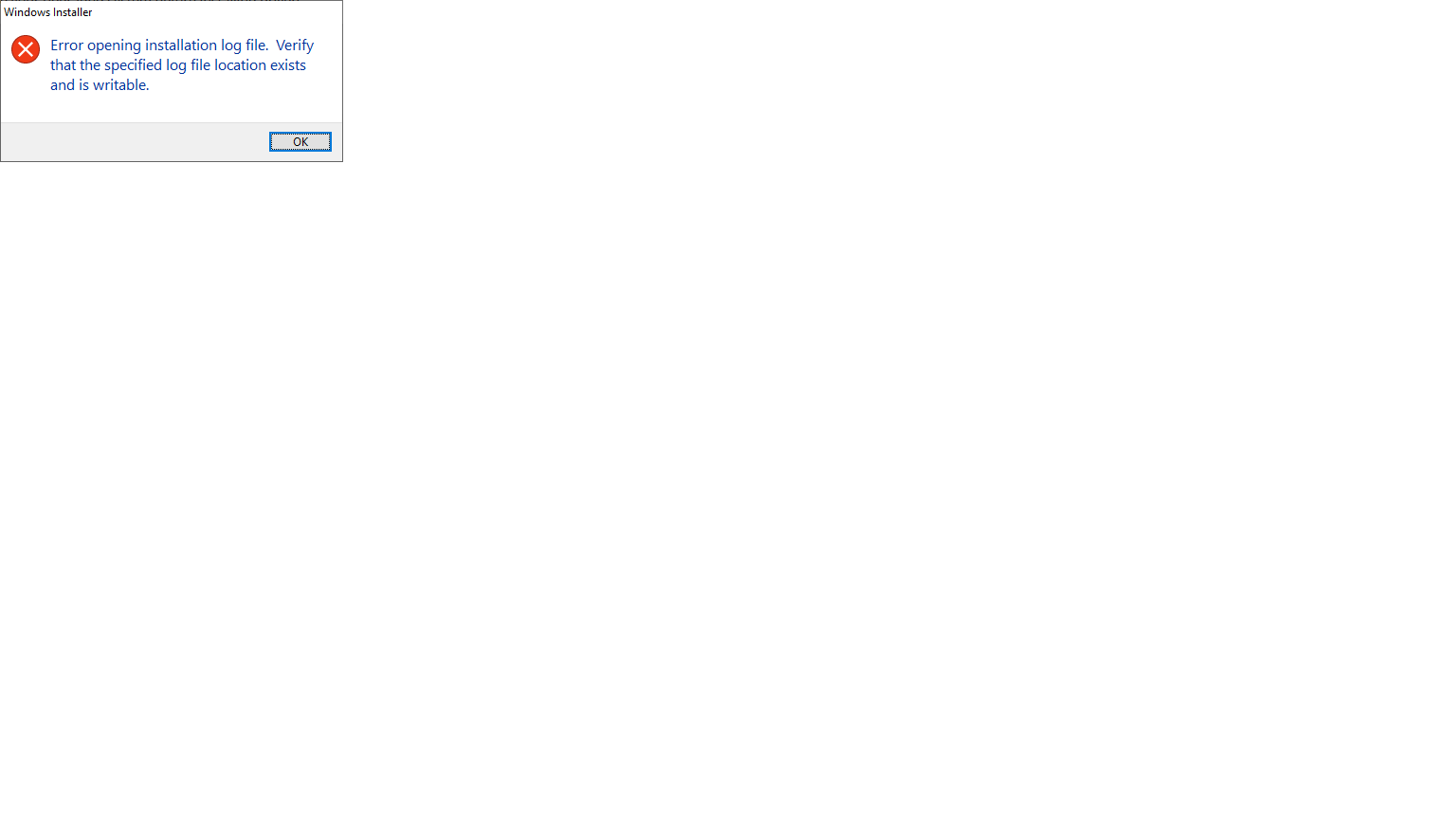 Error opening installation log file. bb406eb7-0930-493e-a334-87763e01b545?upload=true.png