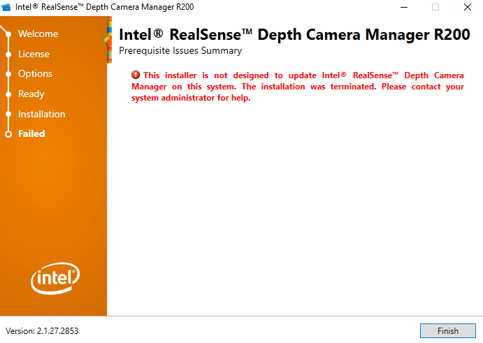intel realsense R200 depth camera installation problem bb4313da-b9e2-46f9-b197-2496189689c1.png