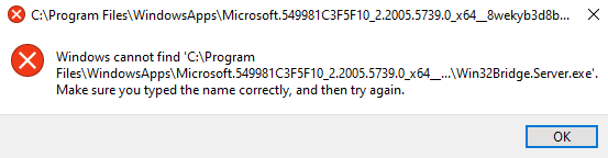 Strange process errror at windows startup! bb437825-bec3-408b-bee7-34071f6c64f6?upload=true.png