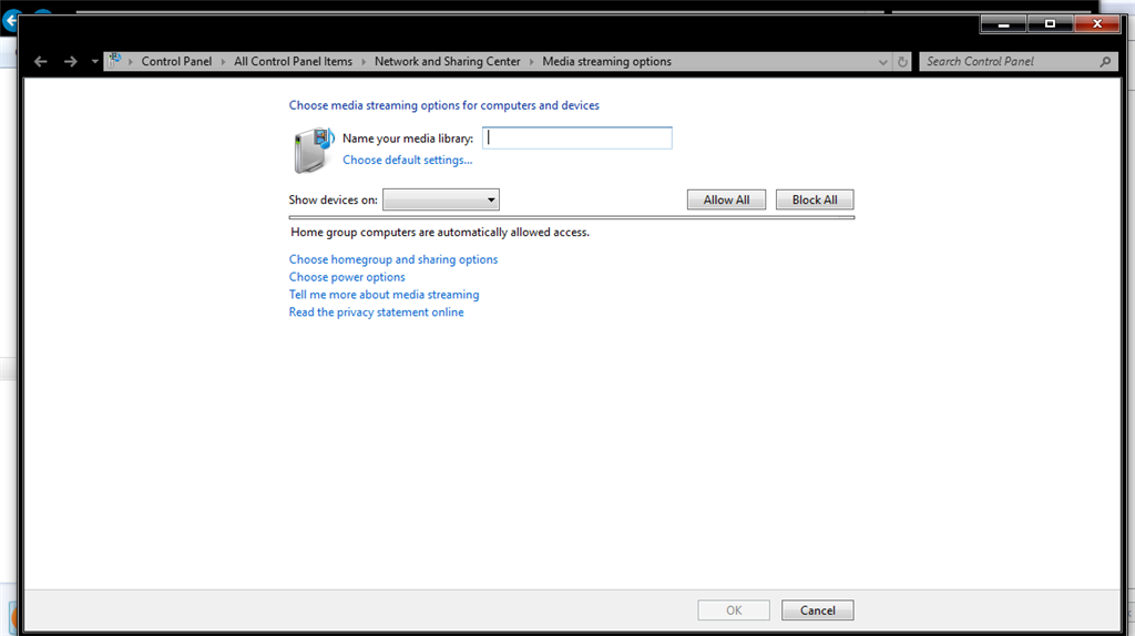 Media streaming options not there bb461884-245e-4d0e-9fd0-2ec82cde1d07.png