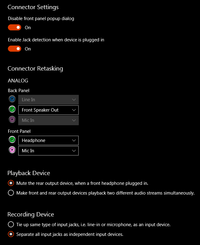PC audio is being transmitted through Microphone bb47b6e1-11b4-43e6-8a3d-8b64a3aa1fa3?upload=true.png