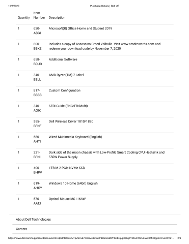 16gb ram 50% idle usage incredibly laggy onedrive/file explorer bb4eb9f6-ed13-43d3-aed5-84db198ac3a5?upload=true.png