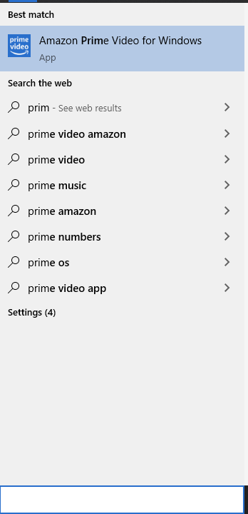 Windows Search Bar Color has changed bb522a3a-12cf-4ae2-a566-08468b69be1b?upload=true.png