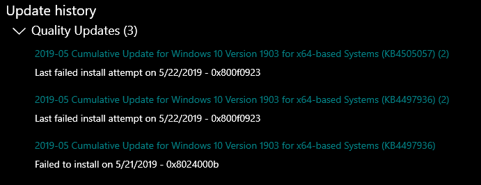 1903 May Update Catch 22 bb5404c8-a9e1-42de-9544-5e1cd8bcc9fe?upload=true.png